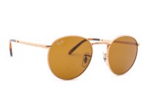 Ray-Ban New Round RB3637 920233