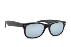 Ray-Ban New Wayfarer RB2132 622/30 52