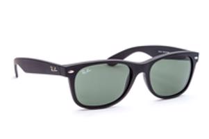 Ray-Ban New Wayfarer RB2132 622