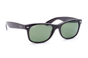 Ray-Ban New Wayfarer RB2132 901/58