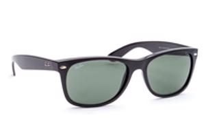 Ray-Ban New Wayfarer RB2132 901