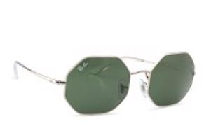 Ray-Ban Octagon RB1972 914931 54