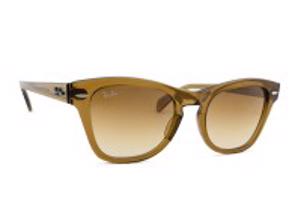 Ray-Ban RB0707S 664051 53