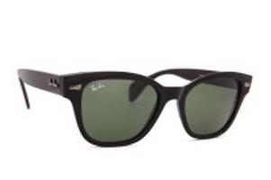 Ray-Ban RB0880S 901/31 52