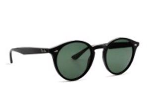 Ray-Ban RB2180 601/71