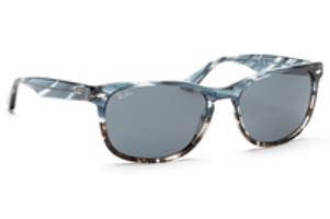 Ray-Ban RB2184 1252R5 57