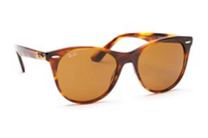 Ray-Ban RB2185 954/33 55