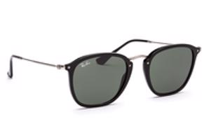 Ray-Ban RB2448N 901 51