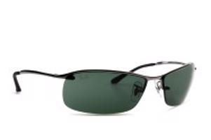 Ray-Ban RB3183 004/71 63