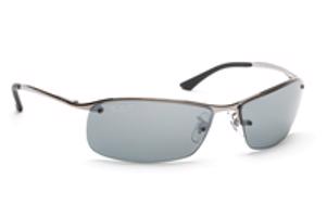 Ray-Ban RB3183 004/82 63