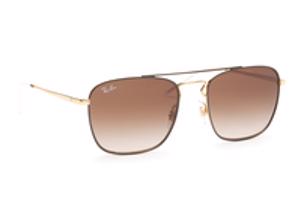 Ray-Ban RB3588 905513 55