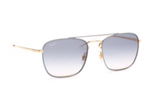 Ray-Ban RB3588 9063I9 55