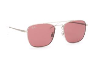 Ray-Ban RB3588 911675 55