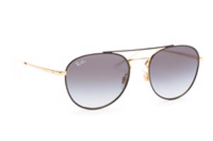 Ray-Ban RB3589 90548G 55