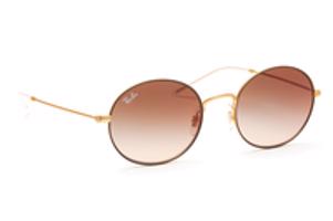 Ray-Ban RB3594 9115S0 53