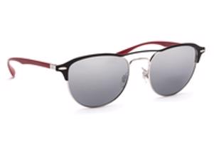 Ray-Ban RB3596 909188 54