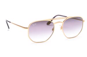 Ray-Ban RB3609 91400U 54