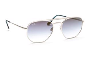 Ray-Ban RB3609 91420S 54