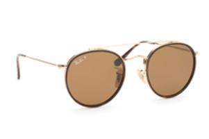 Ray-Ban RB3647N 001/57 51