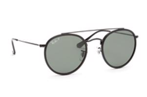 Ray-Ban RB3647N 002/58 51