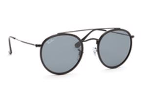 Ray-Ban RB3647N 002/R5 51