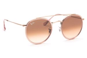 Ray-Ban RB3647N 9069A5 51