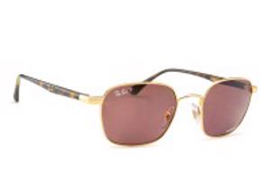 Ray-Ban RB3664CH 001/BC 50