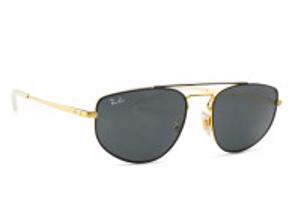 Ray-Ban RB3668 905487 55