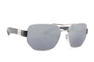 Ray-Ban RB3672 003/82 60