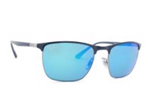 Ray-Ban RB3686 92044L 57