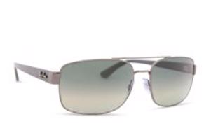 Ray-Ban RB3687 004/71 61