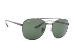 Ray-Ban RB3688 004/31 55