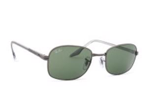 Ray-Ban RB3690 004/31 54