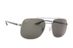 Ray-Ban RB3699 004/K8 59