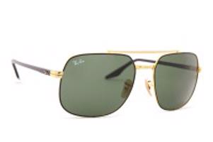 Ray-Ban RB3699 900031 59