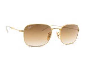 Ray-Ban RB3706 001/51 54