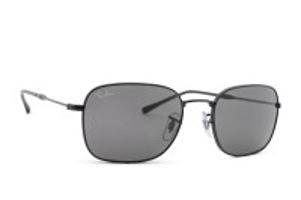 Ray-Ban RB3706 002/B1 54