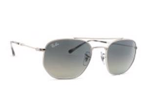 Ray-Ban RB3707 003/71