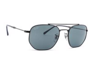 Ray-Ban RB3707 9257R5 54