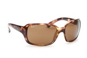 Ray-Ban RB4068 642/57 60