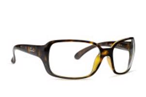 Ray-Ban RB4068 710/B5 60