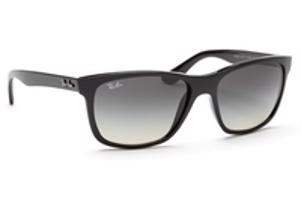 Ray-Ban RB4181 601/71 57