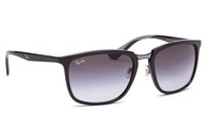 Ray-Ban RB4303 601/8G 57