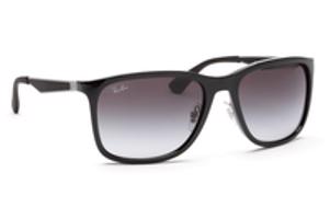 Ray-Ban RB4313 601/8G 58