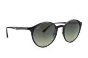 Ray-Ban RB4336 876/71 50