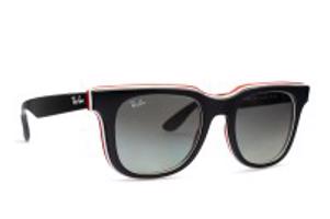 Ray-Ban RB4368 651811 51