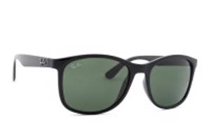 Ray-Ban RB4374 601/31 56