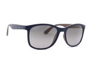 Ray-Ban RB4374 6601M3 56