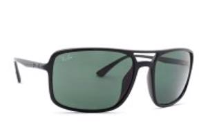 Ray-Ban RB4375 601/71 60