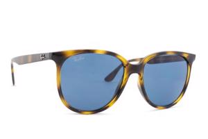 Ray-Ban RB4378 710/80 54